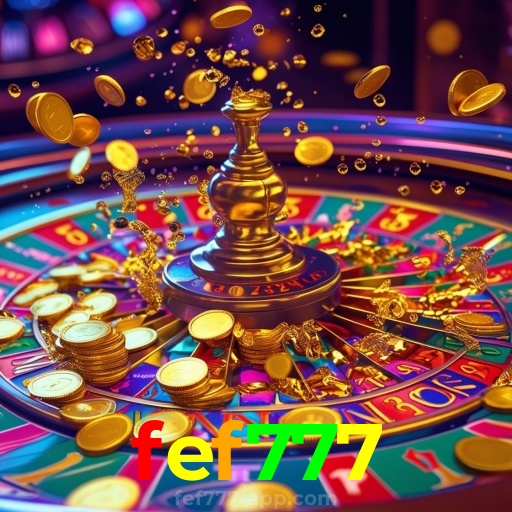 Descubra a Diversão dos Jogos de Mesa na fef777