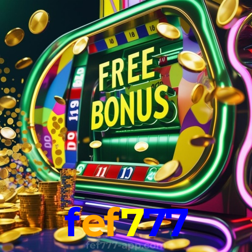 Descubra as Promoções Especiais da fef777