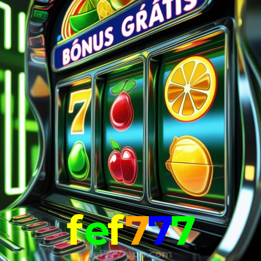Apostas Esportivas: Uma Nova Era de Entretenimento em fef777