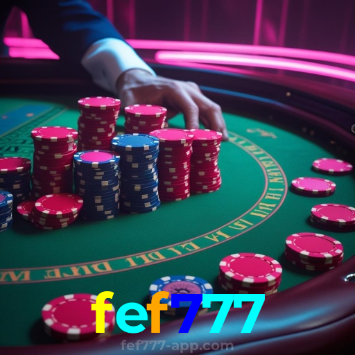 Descubra a Diversão dos Jogos de Mesa na fef777