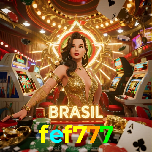Explorando a Categoria de Jogos de Poker no fef777